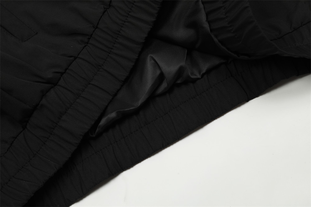 [당일발송/주문폭주] 가바바  여성 포인트 주기 좋은 바람막이 자켓 G77750 상세 이미지 18